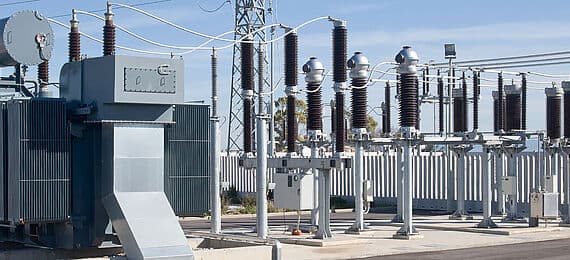 Electrical Industry