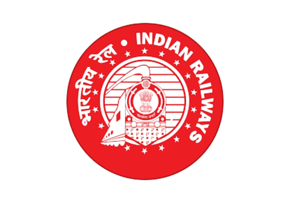 Logo 3