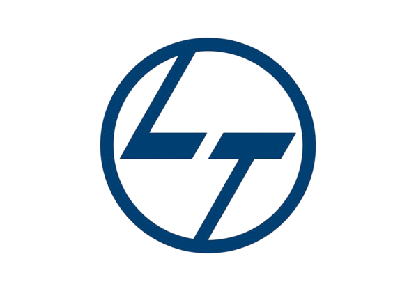 Logo 4